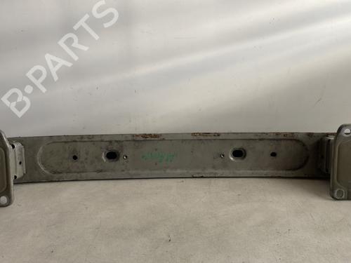 Front bumper reinforcement CITROËN NEMO MPV 1.3 HDi 75 | BP24319460C109 - Image 2