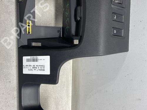 Headlight switch RENAULT CLIO IV (BH_) 1.5 dCi 75 | BP27674903I24 - Image 5