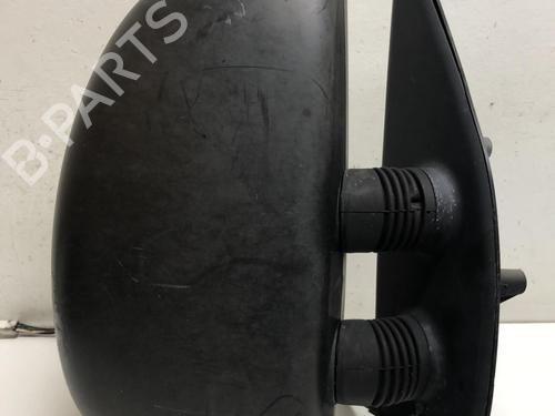 Used Right mirror CITROËN JUMPER I Van (244) 2.2 HDi (101 hp) 18210071