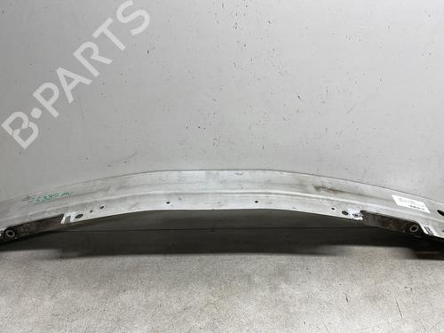 Used Front bumper reinforcement OPEL MERIVA B MPV (S10) 1.3 CDTI (75) (95 hp) 29624654