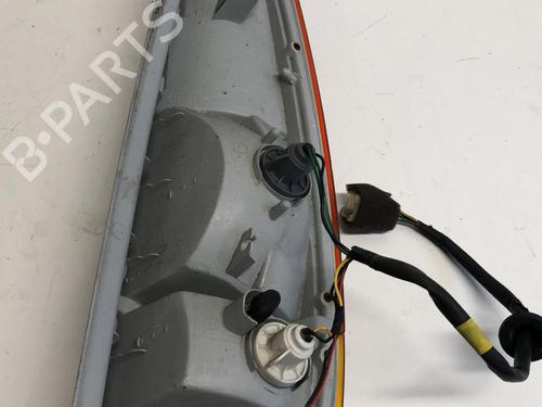 Used Left taillight HYUNDAI ATOS (MX) 1.0 i (54 hp) 18227885