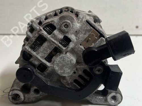 Alternator CITROËN C3 I (FC_, FN_) 1.1 i | BP24401718M7 
