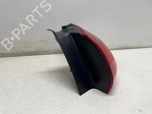 Used Right taillight Right taillight 36845021 36845021