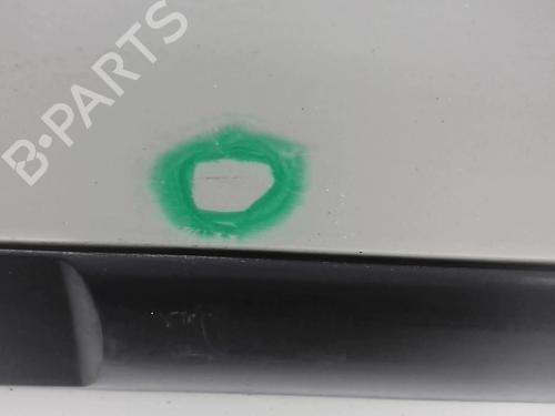 Left rear door FORD FOCUS I Turnier (DNW) 1.8 Turbo DI / TDDi | BP18211225C4 