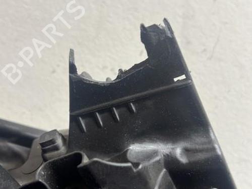 Left headlight RENAULT LAGUNA III (BT0/1) 2.0 dCi (BT07, BT0J, BT14, BT1A, BT1S) | BP18215912C28 
