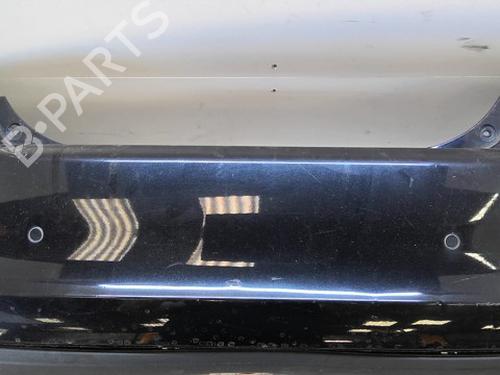 Paraurti posteriore Paraurti posteriore VOLVO C70 II Convertible (542) D4 (177 hp) 37220828 37220828