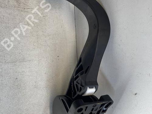 Used Pedal Pedal CITROËN DS5 1.6 BlueHDi 120 (120 hp) 25158579 25158579