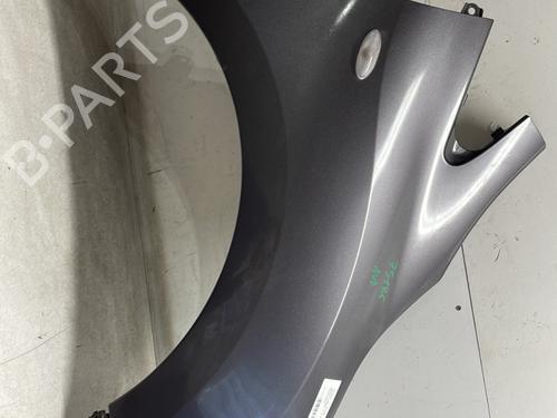 Used Right front fenders Right front fenders TOYOTA VERSO (_R2_) 2.0 D-4D (AUR20_, AUR20R) (126 hp) 33632020 33632020