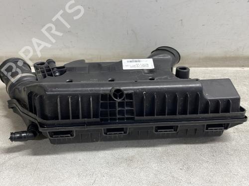 Air filter box PEUGEOT BIPPER Tepee 1.3 HDi 75 | BP30562586M87