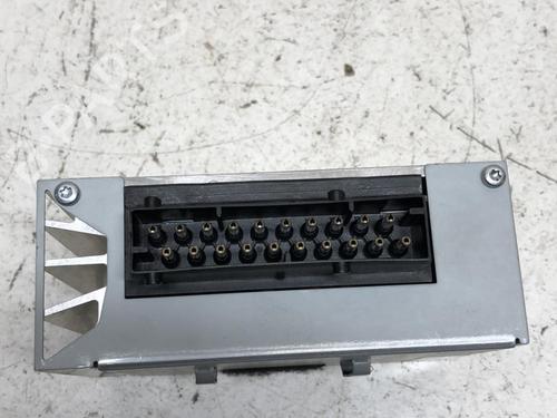 Elektronisk modul BMW X3 (E83) 2.0 d | BP18217963M83 