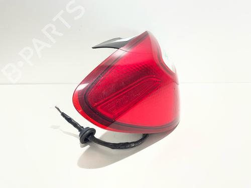 left-taillight-hyundai-i10-ii-ba-ia-2013-2014-2015-2016-2017-2018-2019-2020-2021-37745261 main image