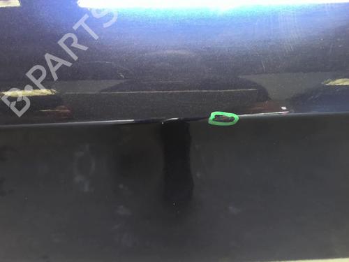 Left rear door ALFA ROMEO 159 Sportwagon (939_) 1.9 JTDM 16V (939BXC1B, 939BXC12) | BP18209988C4 