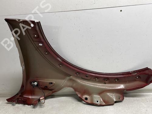 right-front-fenders-mini-mini-r56-2005-2006-2007-2008-2009-2010-2011-2012-2013-2014-28487267 main image