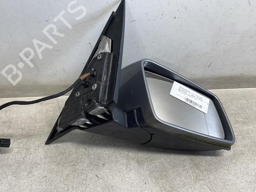 Used Right mirror MERCEDES-BENZ C-CLASS (W204) C 220 CDI (204.002) (170 hp) 30576032