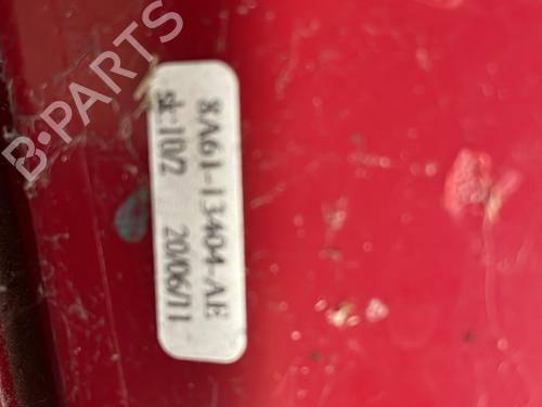 Right taillight FORD FIESTA VI (CB1, CCN) 1.4 TDCi | BP27186343C35 - Image 3