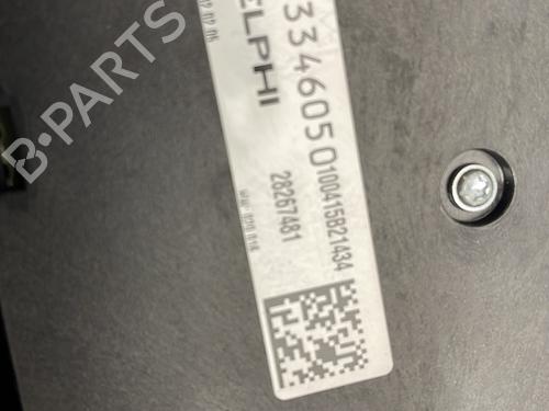 other-opel-astra-j-p10-2009-2010-2011-2012-2013-2014-2015-2016-25821733 main image