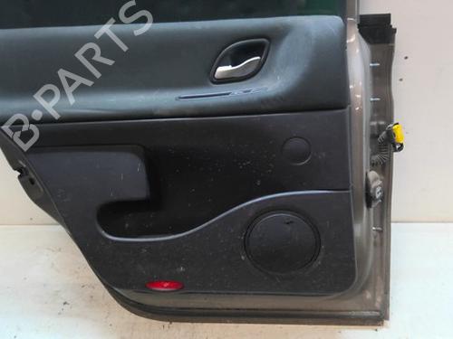 Dør venstre bagtil RENAULT ESPACE IV (JK0/1_) 2.0 dCi (JK02, JK03) | BP34172425C4 - Image 7