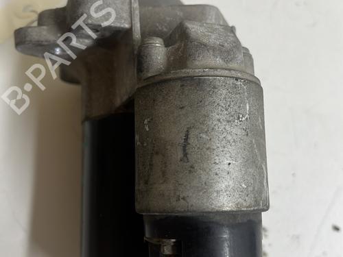 Starter RENAULT CLIO III Grandtour (KR0/1_) 1.6 16V (KR0B) | BP24503605M8 