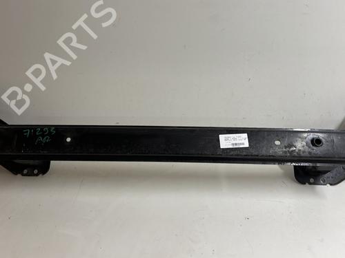Used Rear bumper reinforcement PEUGEOT 3008 I MPV (0U_) 1.6 HDi (114 hp) 24183995