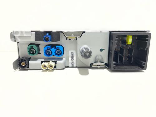 Radio CITROËN C4 II (NC_) 1.6 BlueHDi 100 | BP38681187E6 - Image 3