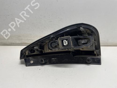 Used Left taillight Left taillight 37168804 37168804