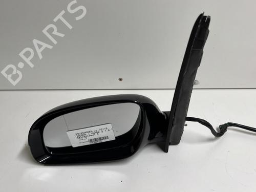 Used Left mirror VW TOURAN (1T1, 1T2) 1.9 TDI (105 hp) 18553098