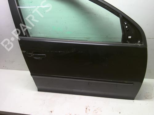 Right front door VW GOLF V (1K1) 1.9 TDI | BP23762362C3 