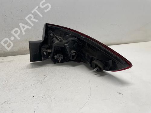 Venstre baglygte Venstre baglygte RENAULT MEGANE III Grandtour (KZ0/1) 1.5 dCi (KZ09, KZ0D, KZ1G, KZ29, KZ14, KZ1W, KZ10, KZ1F,... (110 hp) 36875260 36875260