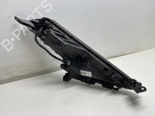Used Left front indicator Left front indicator 36949729 36949729