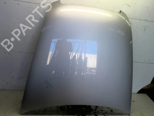 hood-audi-a6-c6-avant-4f5-2004-2005-2006-2007-2008-2009-2010-2011-29029492 main image