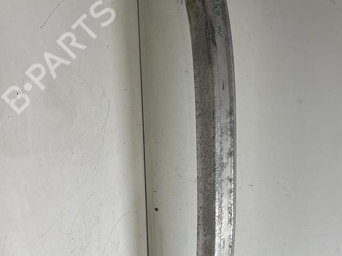 Used Front bumper reinforcement Front bumper reinforcement RENAULT SCÉNIC II (JM0/1_) 1.5 dCi (JM1E, JM16) (106 hp) 24430004 24430004