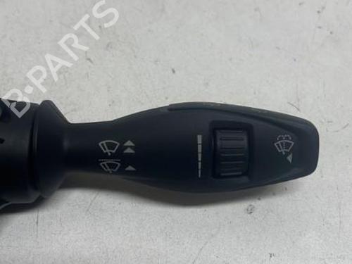 Steering column stalk FORD FIESTA VI (CB1, CCN) 1.25 | BP18226034I23 