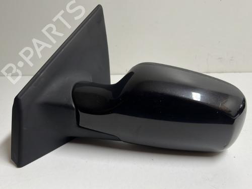 Used Left mirror Left mirror RENAULT CLIO III Grandtour (KR0/1_) 1.5 dCi (KR0F) (86 hp) 18863582 18863582