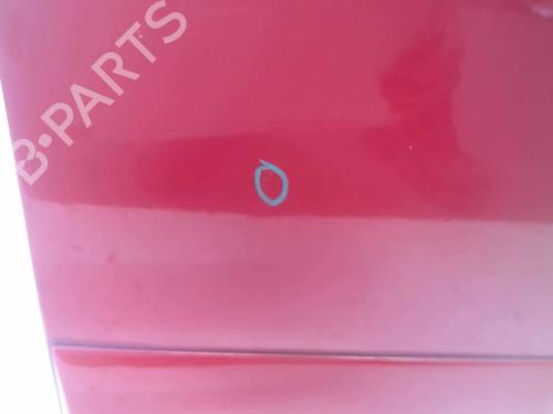 Right front door OPEL ASTRA H (A04) 1.4 (L48) | BP18224460C3 