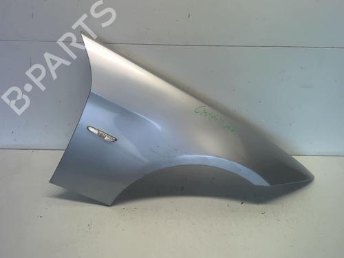 Right front fenders BMW 3 (E90) 318 d | BP18230108C42 