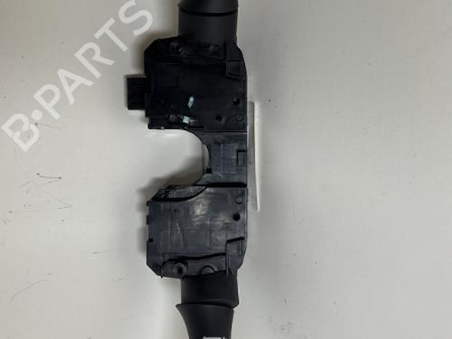 Steering column stalk NISSAN JUKE (F15) 1.5 dCi | BP19640325I23 