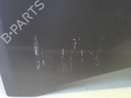 Hood RENAULT CLIO III (BR0/1, CR0/1) 1.2 16V (BR0P, CR0P) | BP18223283C1 