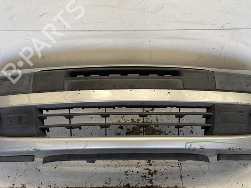 Used Front bumper CITROËN XSARA PICASSO (N68) 2.0 HDi (90 hp) 27527931