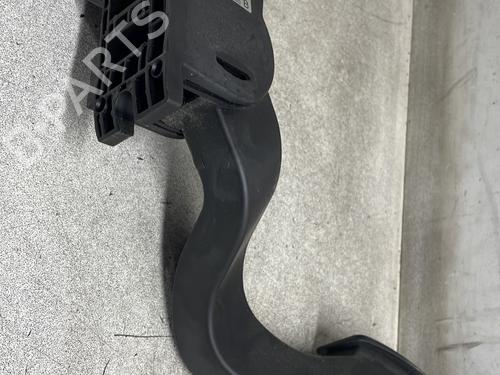 Pedal PEUGEOT BOXER Van 2.2 HDi 120 | BP33741404I4 - Image 3