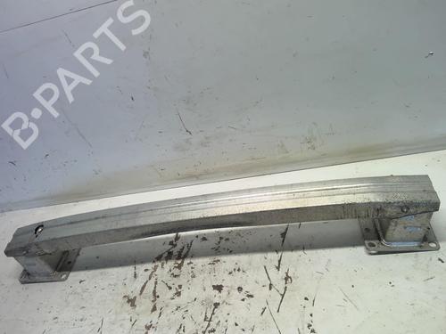 Used Front bumper reinforcement CITROËN C4 II (NC_) 1.6 BlueHDi 120 (120 hp) 18229674