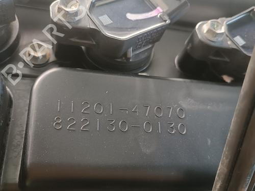 Used Engine Engine 36095972 36095972