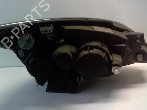 Scheinwerfer links CITROËN C5 I (DC_) 2.0 16V (DCRFNC, DCRFNF) | BP18229325C28 