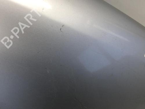 Right front fenders SKODA OCTAVIA I (1U2) 1.9 TDI | BP18214230C42 
