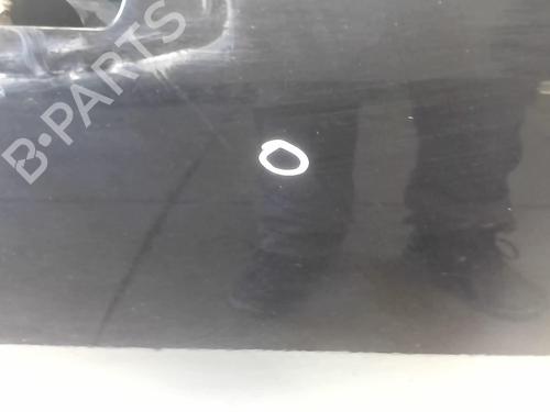 Used Left front door Left front door 18218297 18218297
