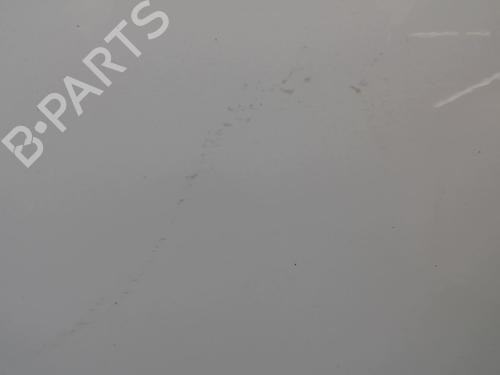 Used Hood PEUGEOT 308 I (4A_, 4C_) 1.6 HDi (109 hp) 18208897