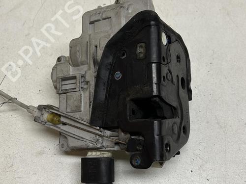 Front right lock AUDI A3 (8P1) 3.2 V6 quattro | BP18212650C97