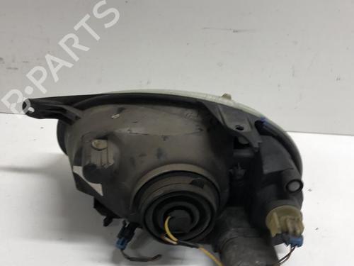 Højre forlygte OPEL CORSA B (S93) 1.0 i 12V (F08, F68, M68) (54 hp) 18208398