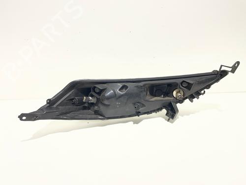 Used Left front indicator Left front indicator 39631205 39631205
