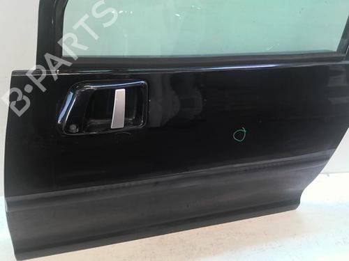 left-front-door-peugeot-1007-km_-2005-38090819 main image