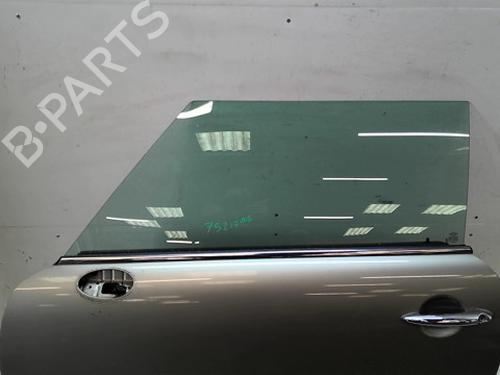 Porta frente esquerda Porta frente esquerda MINI MINI CLUBMAN (R55) Cooper (120 hp) 35940434 35940434